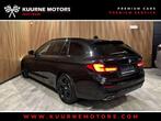 BMW 530e Touring Alu18"/Leder/Cam/GpsPro *1j garantie*, Cuir, 215 kW, Euro 6, 292 ch