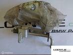 nieuwe nos hendel stoelverstelling bmw e21 e12 e3 e24, Auto-onderdelen, Dashboard en Schakelaars, Gebruikt, Ophalen of Verzenden