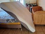 Matras Promedisleep 2 jaar 180 cm x 200 cm, Huis en Inrichting, Slaapkamer | Matrassen en Bedbodems, Ophalen, Tweepersoons, Zo goed als nieuw