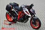 KTM 1290 Super Duke R - 2018 - 27 000 km @Motorama, Naked bike, 2 cylindres, Plus de 35 kW, 1290 cm³