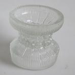 Chandelier réversible au design scandinave vintage, Antiquités & Art, Enlèvement ou Envoi