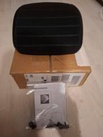Rugsteun  topkoffer Vespa 300 gts, Particulier