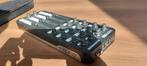 Xone k2 midicontroller, Muziek en Instrumenten, Ophalen of Verzenden