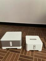 Sonos connect, Audio, Tv en Foto, Ophalen, Gebruikt