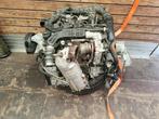 Peugeot 208 1.2 benzine 2021 60000km, Ophalen, Peugeot