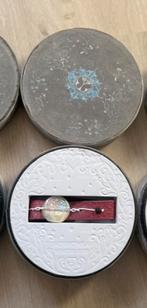 Tomorrowland winter comfort