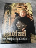 Cadfael - De Complete Serie op Dvd ., Cd's en Dvd's, Alle leeftijden, Boxset, Drama, Ophalen of Verzenden