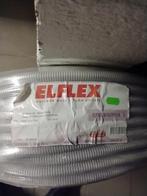 Rol van 100m met coax en UTP kabel, Ophalen, Nieuw, Overige typen