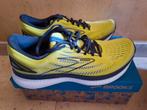 Chaussures de course / jogging homme Brooks Glycerin 19 (43), Overige merken, Hardloopschoenen, Nieuw, Ophalen of Verzenden