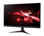 Acer Nitro VG272 X - 27 inch - QHD - 240hz - IPS, Ophalen, Zo goed als nieuw