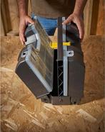Stanley Gereedschapskoffer | GRATIS LEVERING, STANLEY, -, Verzenden, -