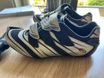 Northwave koersschoenen 45, Fietsen en Brommers, Ophalen, Zo goed als nieuw, Heren, Schoenen