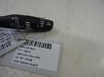 RUITENWISSER SCHAKELAAR Opel Astra K (01-2015/12-2022), Gebruikt, Opel
