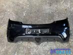 OPEL CORSA D OPC Zwart achterbumper 2006-2014, Gebruikt, Opel Automobile GmbH, Kontakt@opel-infoservice.de, Achter