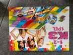 K3 spel, Ophalen of Verzenden, Zo goed als nieuw