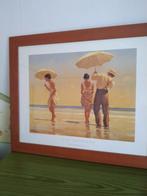 Mooie print, Ophalen, Zo goed als nieuw, Print