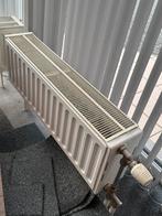 2 radiators, Ophalen, Zo goed als nieuw