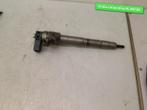 VERSTUIVER 19823km Volkswagen Golf VI (5K1) (03L130277J), Gebruikt, Volkswagen