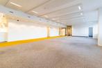 Bureau à vendre à Bruxelles, 215 m², Overige soorten