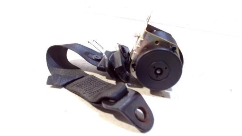 VEILIGHEIDSGORDEL LINKS ACHTER Mini Mini One / Cooper (R50), Auto-onderdelen, Interieur en Bekleding, Mini, Gebruikt