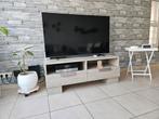 Meubels te koop, Huis en Inrichting, Kasten |Televisiemeubels, Ophalen, Gebruikt