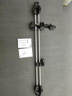 Fietsdrager Thule 532, Auto diversen, Fietsendragers, Ophalen, 1 fiets, Gebruikt, Dakdrager