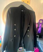 Blazer zara, Kleding | Dames, Ophalen