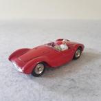 Dinky Toys Maserati, Made in France Meccano, Hobby en Vrije tijd, Modelauto's | 1:43, Dinky Toys, Ophalen of Verzenden