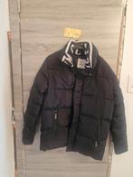 Jas moncler nieuw maat L nieuw, Kleding | Heren, Jassen | Winter, Ophalen, Maat 52/54 (L)