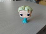 Funko pop Frozen Elsa 82, Utilisé, Enlèvement ou Envoi, Poupée