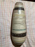 Vase en céramique, SPARA, Antiquités & Art, Antiquités | Vases, Enlèvement