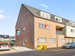 Appartement in Scherpenheuvel-Zichem, 3 slpks, Immo, 110 kWh/m²/jaar, 3 kamers, 127 m², Appartement