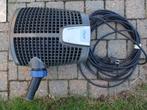 Oase 16000 vijverpomp, Tuin en Terras, Vijver-toebehoren, Ophalen, Gebruikt, Vijverpomp