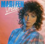 marleen, Cd's en Dvd's, Vinyl | Nederlandstalig, Ophalen of Verzenden