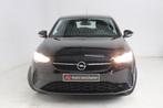 Opel Corsa 1.2 Edition ** Navi/Carplay | Sensoren | DAB, Te koop, 0 kg, 0 min, 55 kW