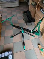 Rodpod meccanica vadese REVOLUTION nieuw. !!!, Enlèvement, Neuf, Autres types