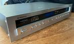 Pioneer TX-D1000 Blue-Line topklasse tuner, Audio, Tv en Foto, Gebruikt, Ophalen of Verzenden