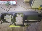 Tableau de bord d'un Volkswagen Golf, Volkswagen, -, 3 mois de garantie, Utilisé