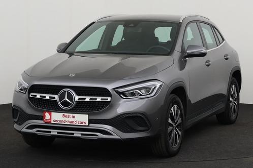 Mercedes-Benz GLA 250 e BUSINESS SOLUTION iA e BUSINESS SOLU, Auto's, Mercedes-Benz, Bedrijf, Te koop, GLA, Achteruitrijcamera