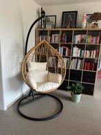 Oeuf suspendu, Jardin & Terrasse, Enlèvement, Comme neuf