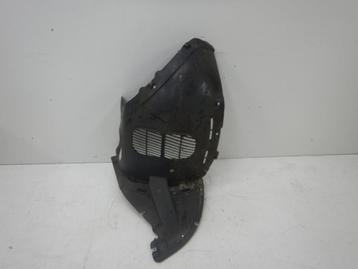 VW Golf 8 5H GTI / R modderkuip Links-voor 5H0805911J beschikbaar voor biedingen