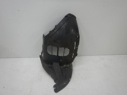 VW Golf 8 5H GTI / R modderkuip Links-voor 5H0805911J, Auto-onderdelen, Carrosserie, Bumper, Volkswagen, Gebruikt, Ophalen of Verzenden