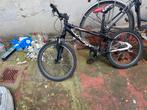 Kinderbmx voor handige Harry te koop 50€, Fietsen en Brommers, Ophalen, Gebruikt