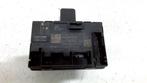 COMPUTER DIVERSEN Seat Leon ST (5FF) (5Q4959593B), Gebruikt, Seat