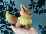 Tomy 1998 pokemon eevee, Verzamelen, Ophalen of Verzenden, Zo goed als nieuw