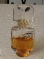 Initiation Molyneux eau de parfum vintage., Plein, Utilisé, Enlèvement ou Envoi