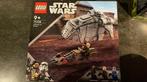 Nouveau Lego Star Wars 75338, Enfants & Bébés, Lego, Enlèvement ou Envoi, Neuf