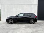 BMW 118i | M-Sports | Location, Autos, 100 kW, Euro 6, Entreprise, Garantie prolongée