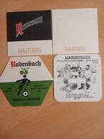 Sous-bocks Rodenbach (130)
