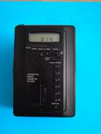 Audiosonic Walkman et radio, Enlèvement ou Envoi